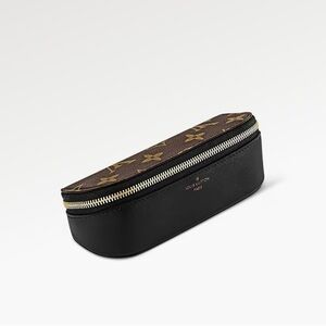Louis Vuitton Sunglass Case